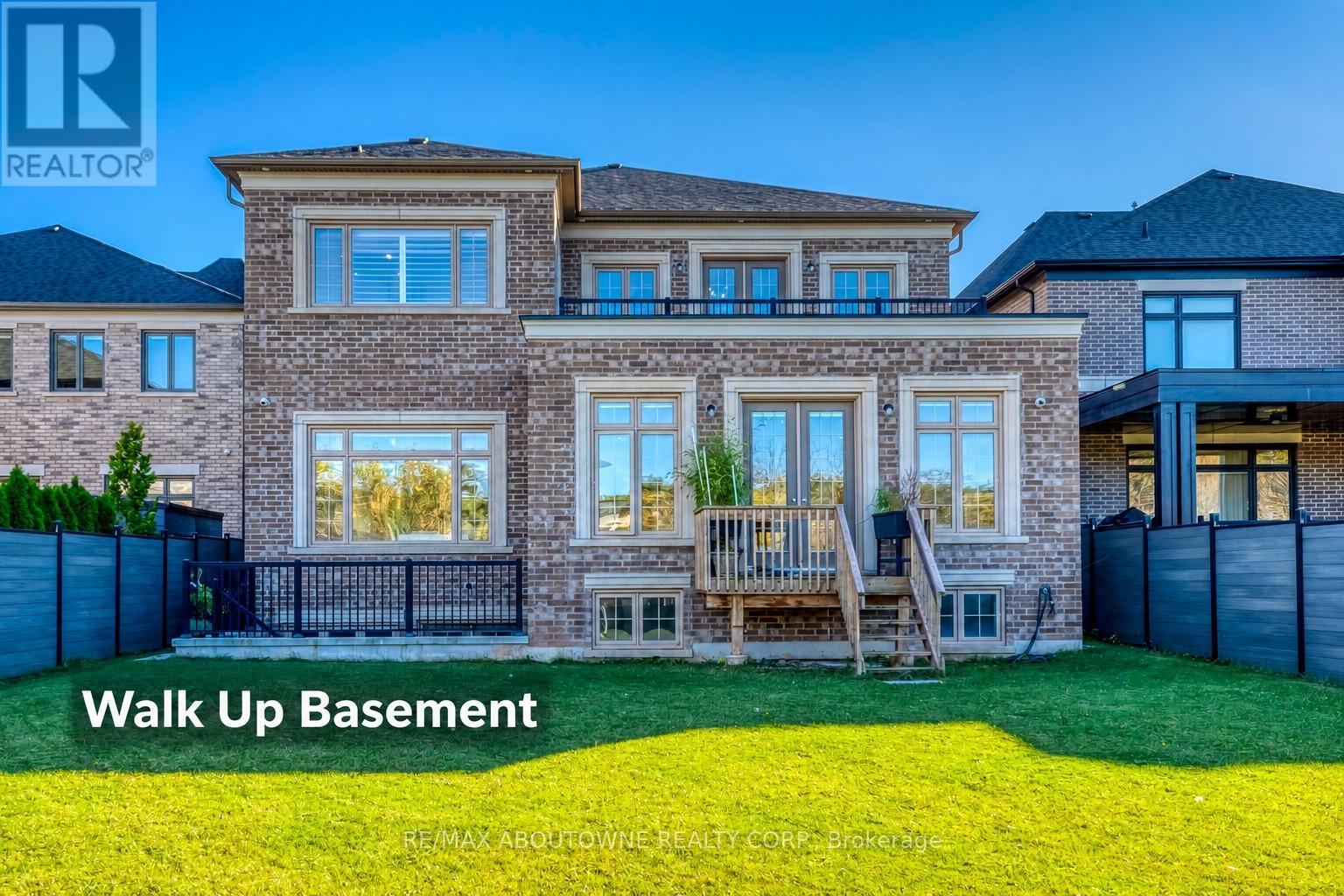 2359 Saw Whet Boulevard, Oakville, ON photo 48