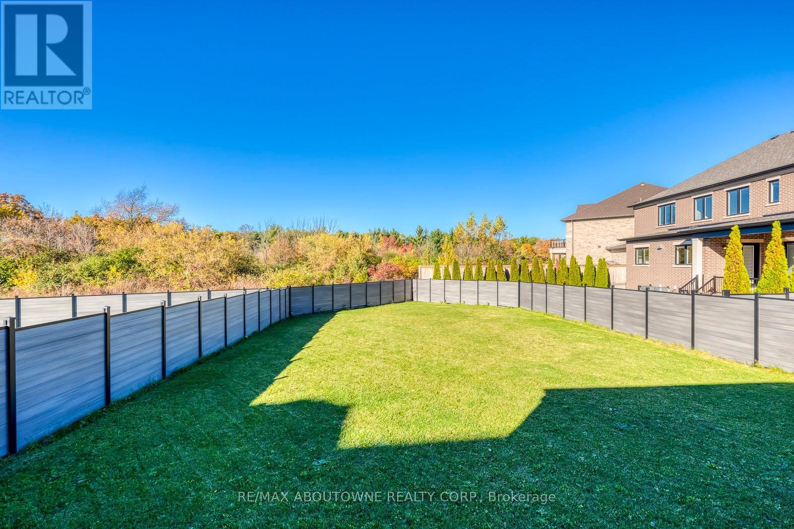 2359 Saw Whet Boulevard, Oakville, ON photo 49