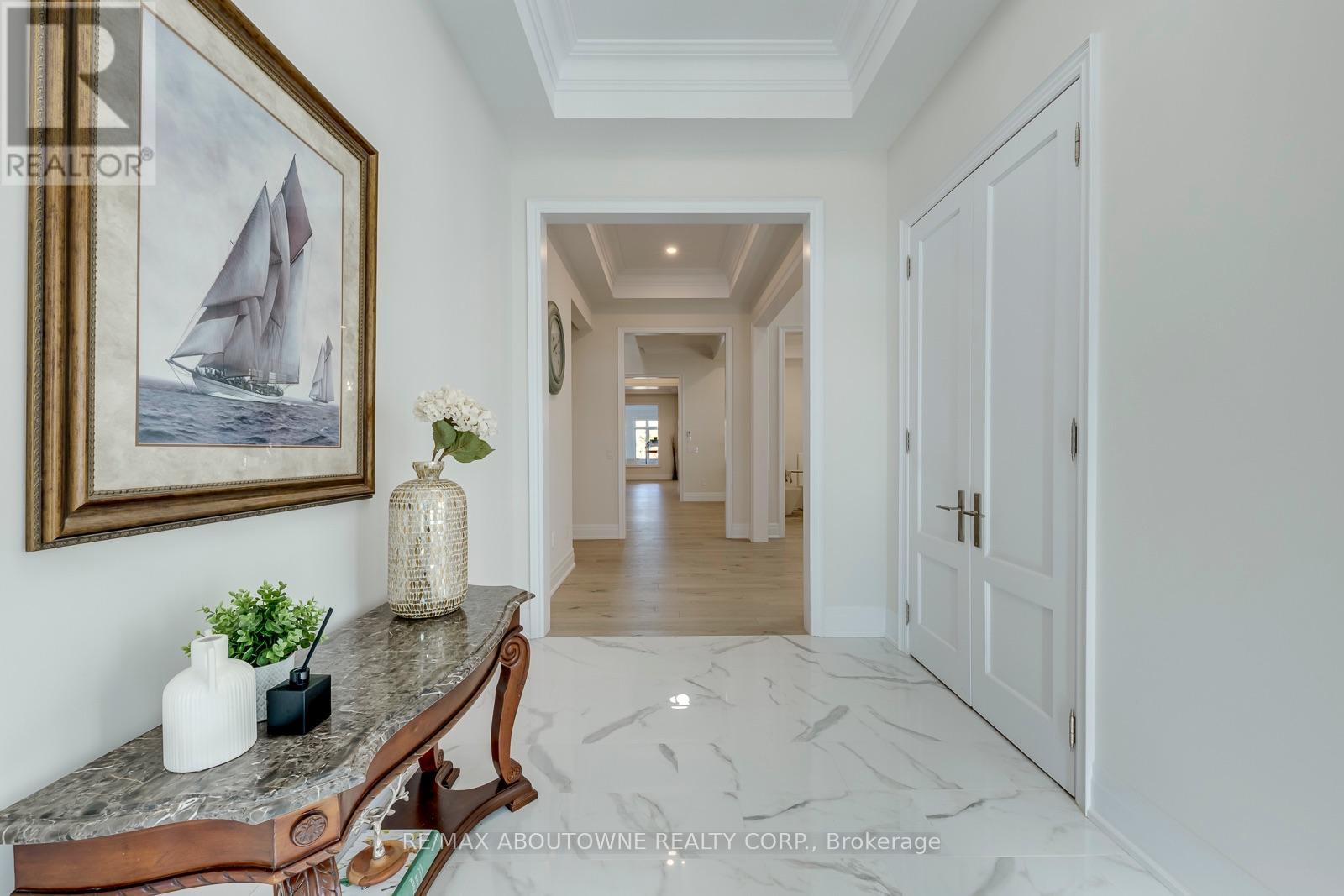 2359 Saw Whet Boulevard, Oakville, ON photo 6
