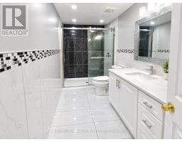 Bedroom 3 - 32 Copeland Road, Brampton, ON L6Y2S6 Photo 6