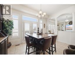 Kitchen - 5221 Adobe Court, Mississauga, ON L5M0K8 Photo 12