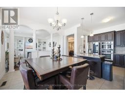 Office - 5221 Adobe Court, Mississauga, ON L5M0K8 Photo 14