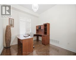 5221 Adobe Court, Mississauga, ON L5M0K8 Photo 18