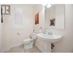 5221 Adobe Court, Mississauga, ON L5M0K8 Photo 19