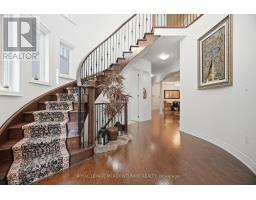 5221 Adobe Court, Mississauga, ON L5M0K8 Photo 20