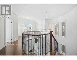 5221 Adobe Court, Mississauga, ON L5M0K8 Photo 21