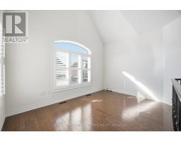 5221 Adobe Court, Mississauga, ON L5M0K8 Photo 22