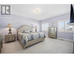 5221 Adobe Court, Mississauga, ON L5M0K8 Photo 23