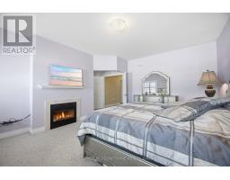 5221 Adobe Court, Mississauga, ON L5M0K8 Photo 24
