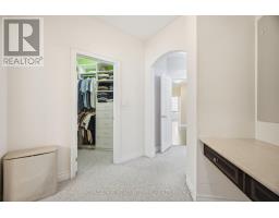 5221 Adobe Court, Mississauga, ON L5M0K8 Photo 25