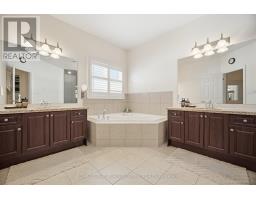 5221 Adobe Court, Mississauga, ON L5M0K8 Photo 26