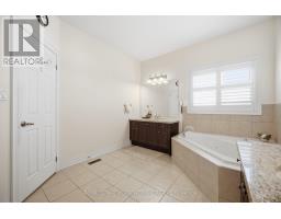 5221 Adobe Court, Mississauga, ON L5M0K8 Photo 27