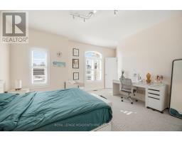 5221 Adobe Court, Mississauga, ON L5M0K8 Photo 29