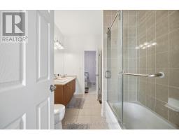 5221 Adobe Court, Mississauga, ON L5M0K8 Photo 30