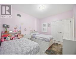 5221 Adobe Court, Mississauga, ON L5M0K8 Photo 31