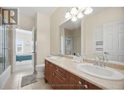 5221 Adobe Court, Mississauga, ON L5M0K8 Photo 32