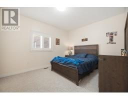 5221 Adobe Court, Mississauga, ON L5M0K8 Photo 33
