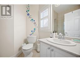 5221 Adobe Court, Mississauga, ON L5M0K8 Photo 34