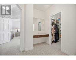 5221 Adobe Court, Mississauga, ON L5M0K8 Photo 35