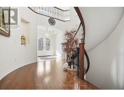 5221 Adobe Court, Mississauga, ON L5M0K8 Photo 36