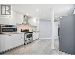 5221 Adobe Court, Mississauga, ON L5M0K8 Photo 37