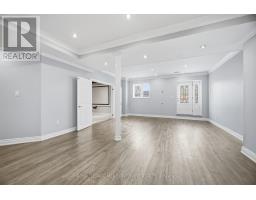5221 Adobe Court, Mississauga, ON L5M0K8 Photo 38