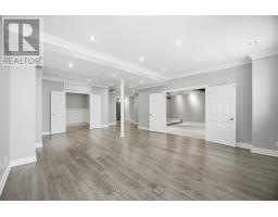 5221 Adobe Court, Mississauga, ON L5M0K8 Photo 39