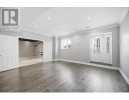 5221 Adobe Court, Mississauga, ON L5M0K8 Photo 40