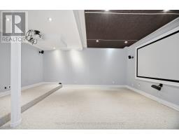 5221 Adobe Court, Mississauga, ON L5M0K8 Photo 41
