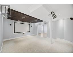 5221 Adobe Court, Mississauga, ON L5M0K8 Photo 42