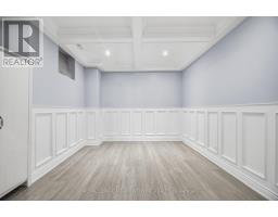 5221 Adobe Court, Mississauga, ON L5M0K8 Photo 43