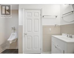 5221 Adobe Court, Mississauga, ON L5M0K8 Photo 44