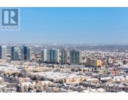 5221 Adobe Court, Mississauga, ON L5M0K8 Photo 45