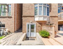 5221 Adobe Court, Mississauga, ON L5M0K8 Photo 46