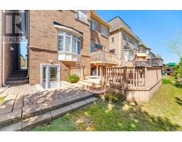 5221 Adobe Court, Mississauga, ON L5M0K8 Photo 47