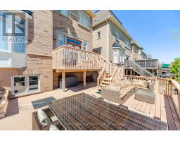 5221 Adobe Court, Mississauga, ON L5M0K8 Photo 48