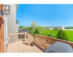 5221 Adobe Court, Mississauga, ON L5M0K8 Photo 49