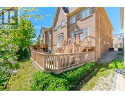 5221 Adobe Court, Mississauga, ON L5M0K8 Photo 50
