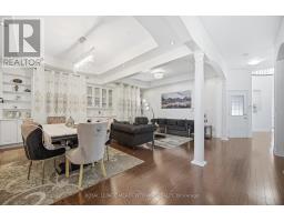 Recreational, Games room - 5221 Adobe Court, Mississauga, ON L5M0K8 Photo 7