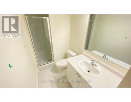 980 Alder Gate, Milton, ON L9E1R6 Photo 10