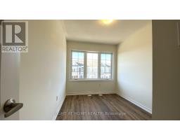 980 Alder Gate, Milton, ON L9E1R6 Photo 11