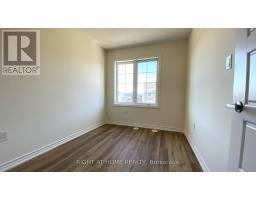 980 Alder Gate, Milton, ON L9E1R6 Photo 12