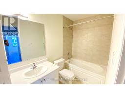 980 Alder Gate, Milton, ON L9E1R6 Photo 13
