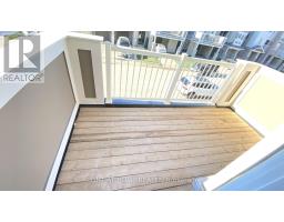 980 Alder Gate, Milton, ON L9E1R6 Photo 14