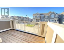 980 Alder Gate, Milton, ON L9E1R6 Photo 15