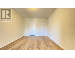 980 Alder Gate, Milton, ON L9E1R6 Photo 8