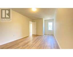 980 Alder Gate, Milton, ON L9E1R6 Photo 9