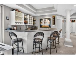 1 Onesti Pl, St  Albert, AB T8N6E5 Photo 36
