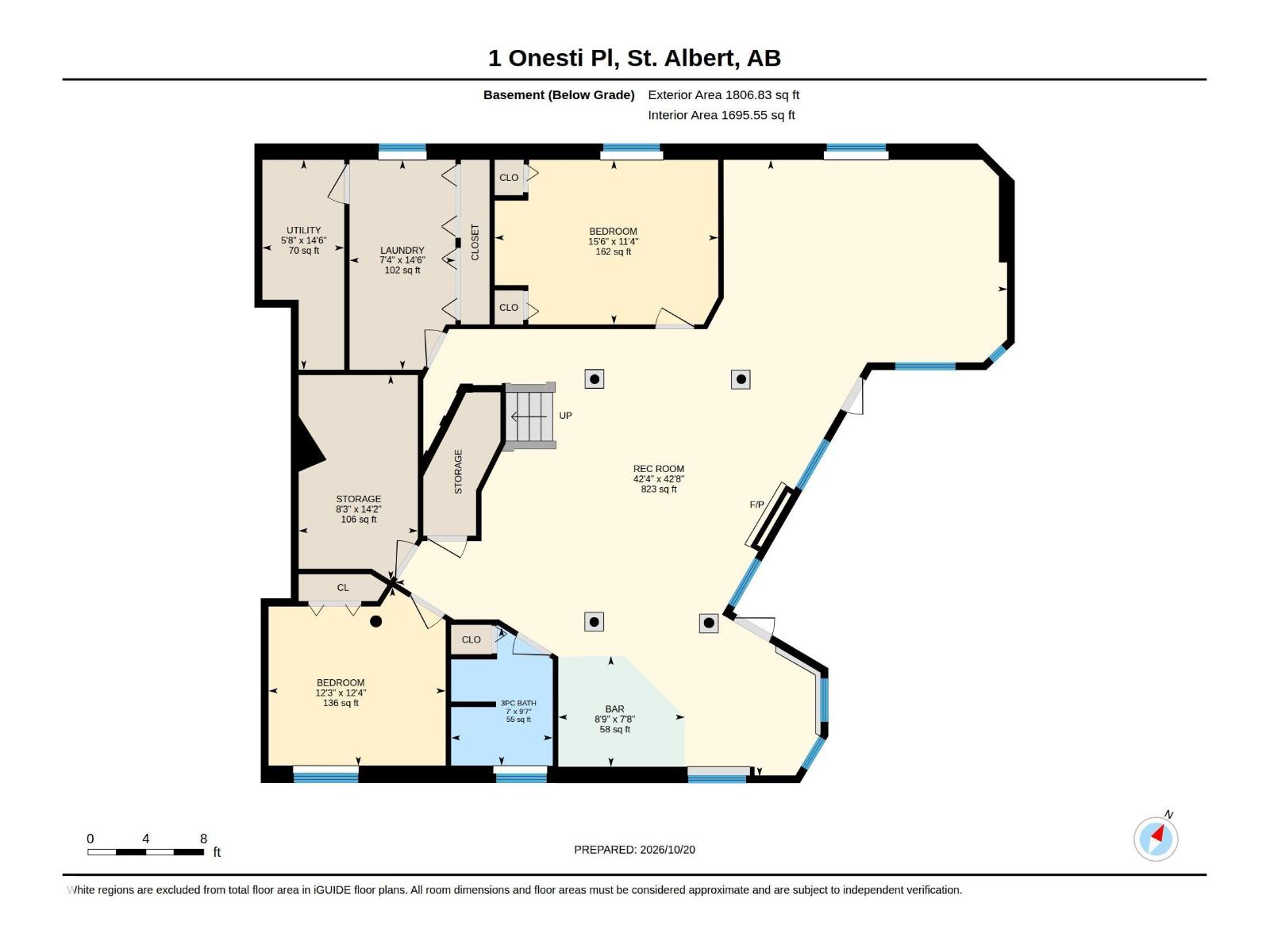 1 Onesti PL, photo 60 of 60