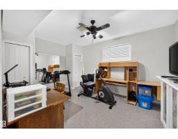 1 Onesti Pl, St  Albert, AB T8N6E5 Photo 40